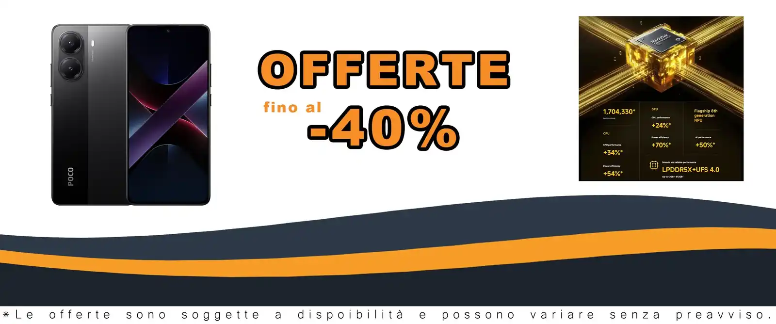 Precedente