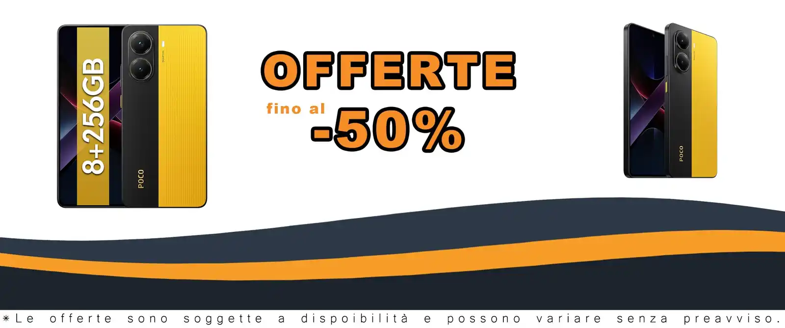 Successivo