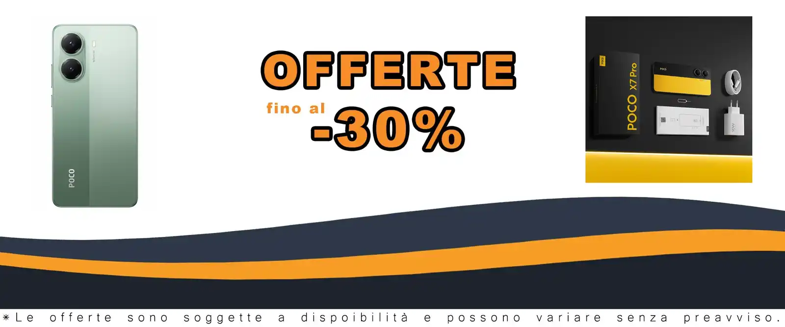 Successivo