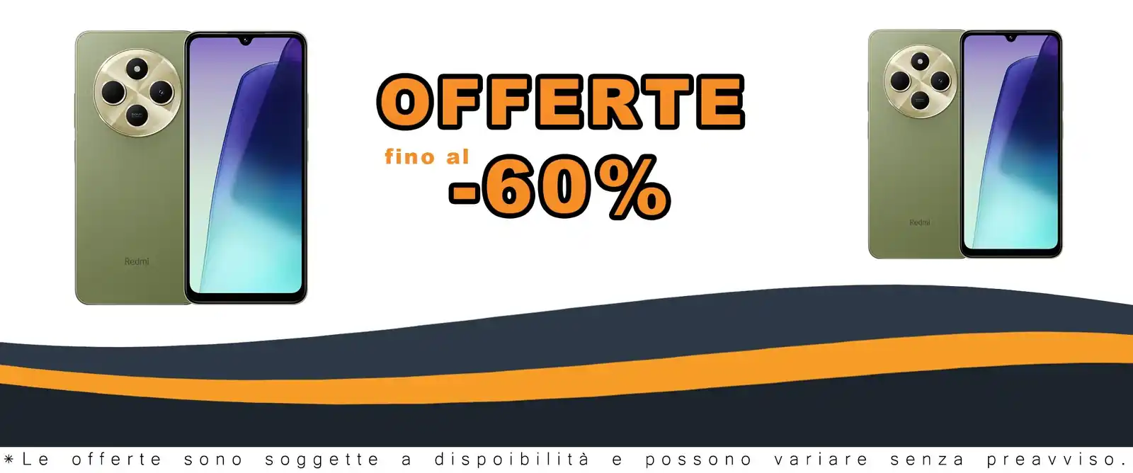 Successivo