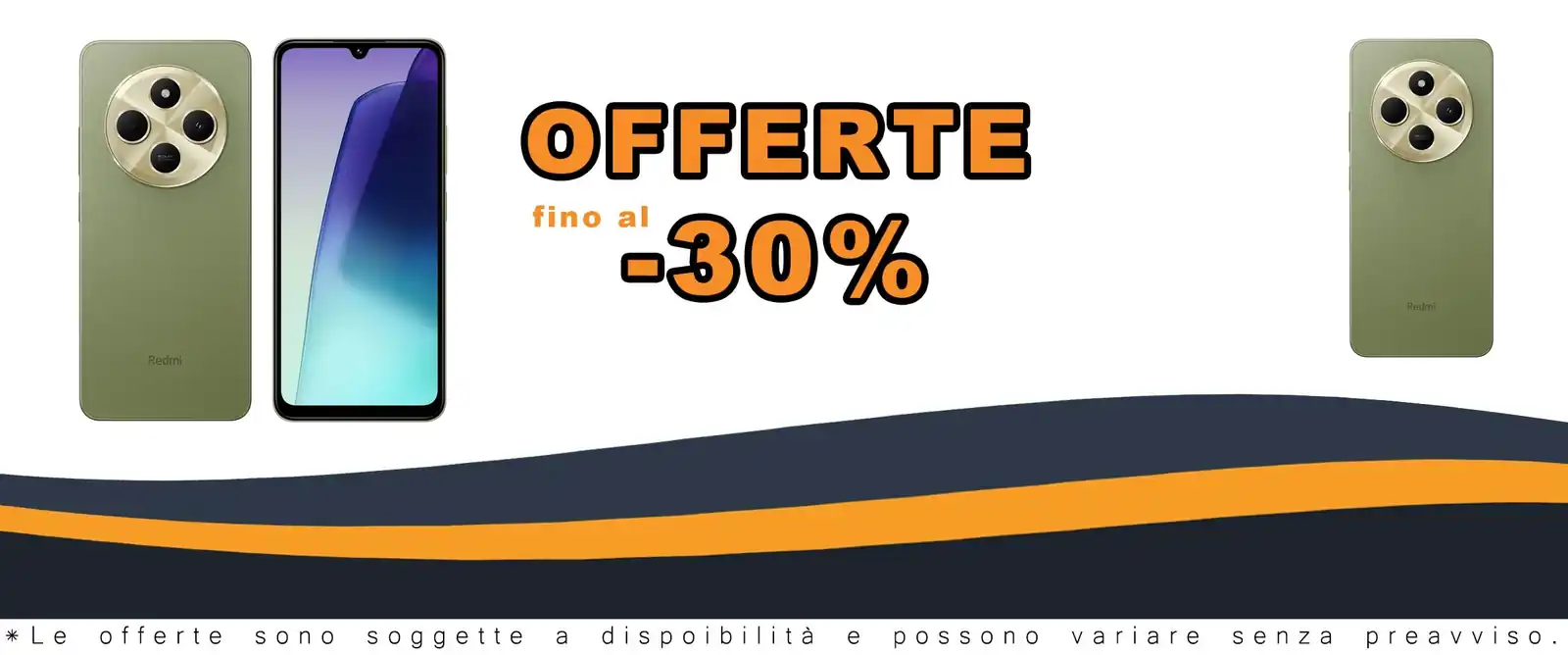 Successivo