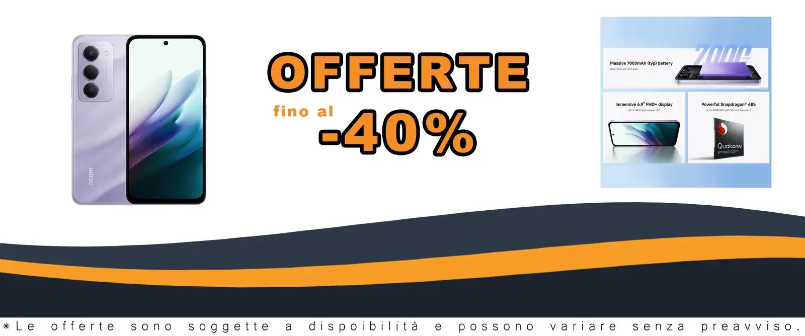 Precedente