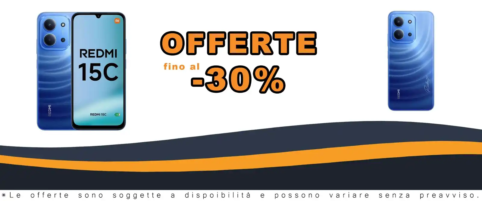 Successivo