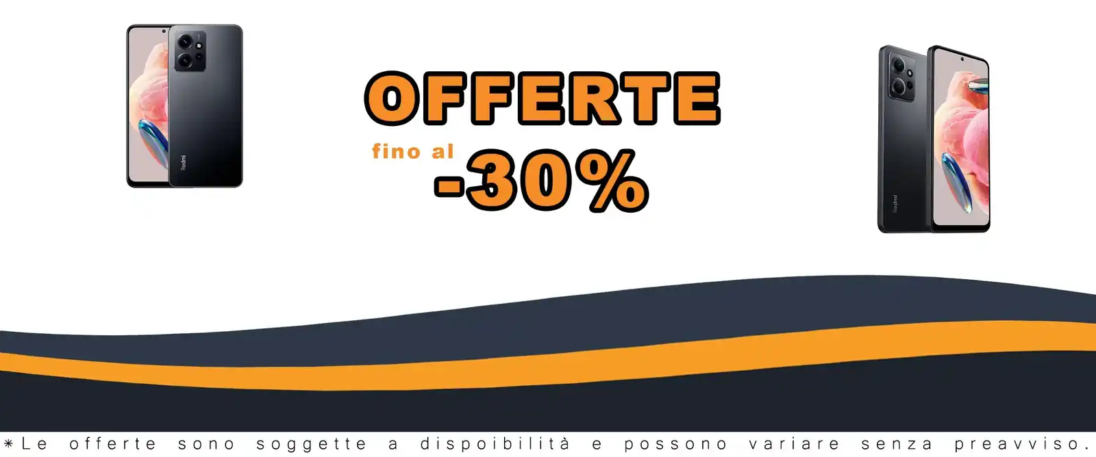 Precedente