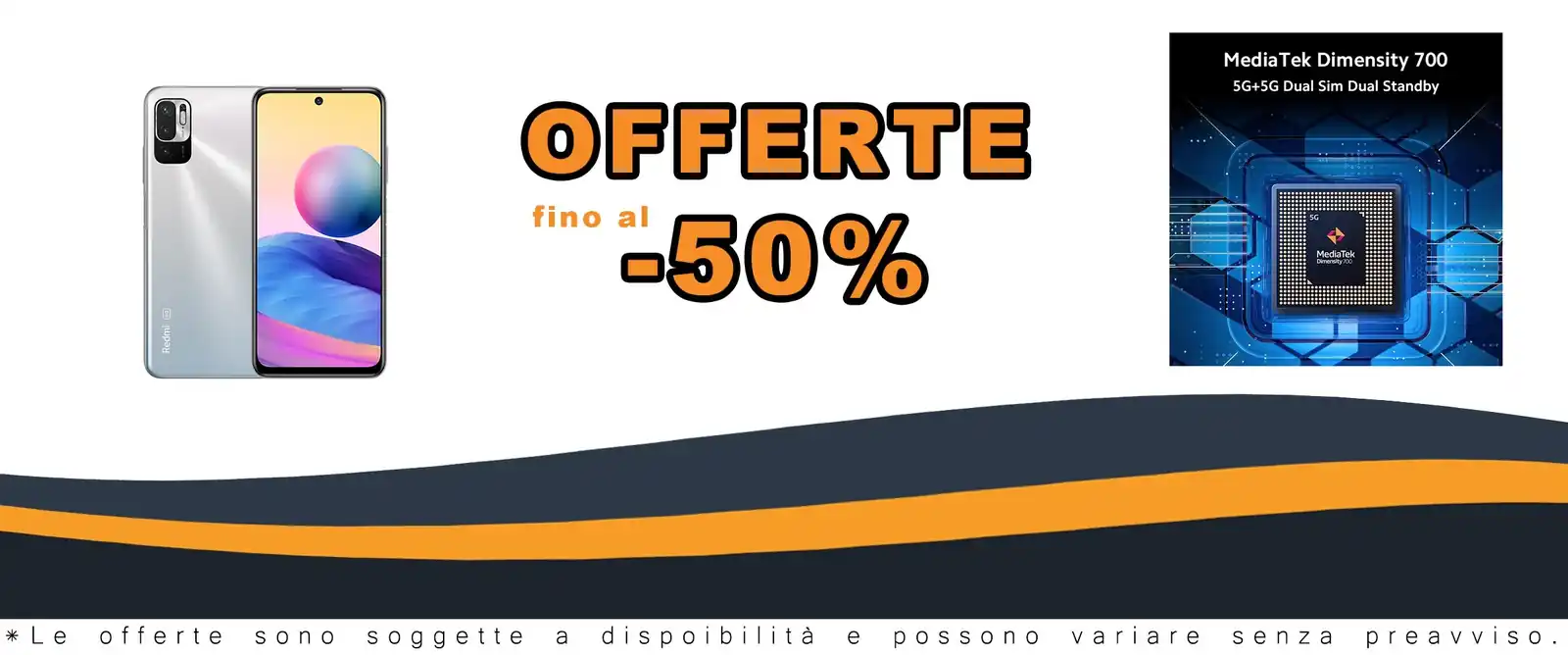 Precedente