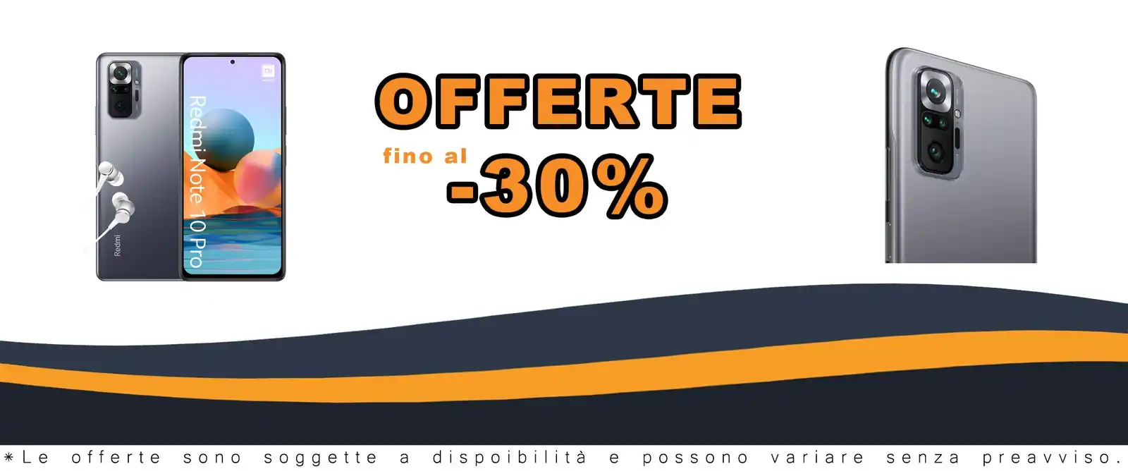 Precedente