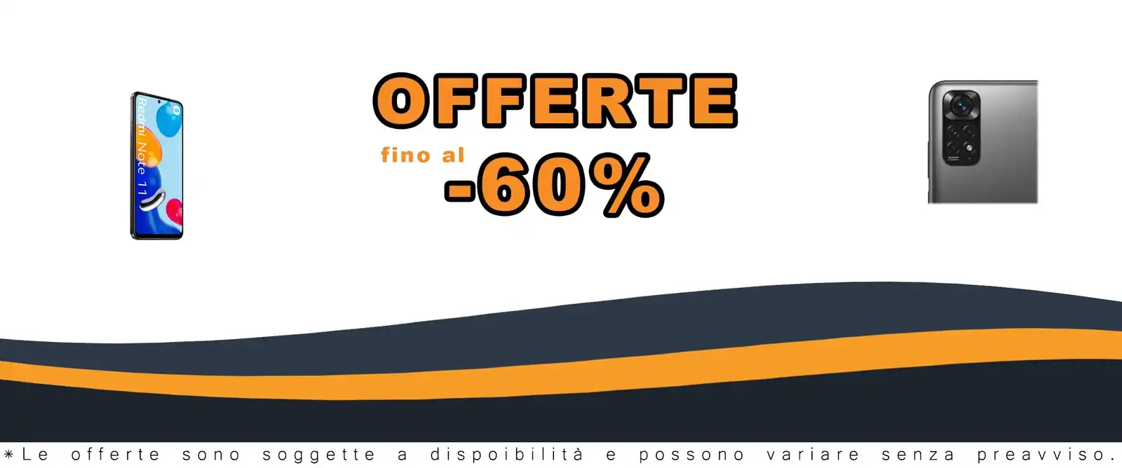 Successivo