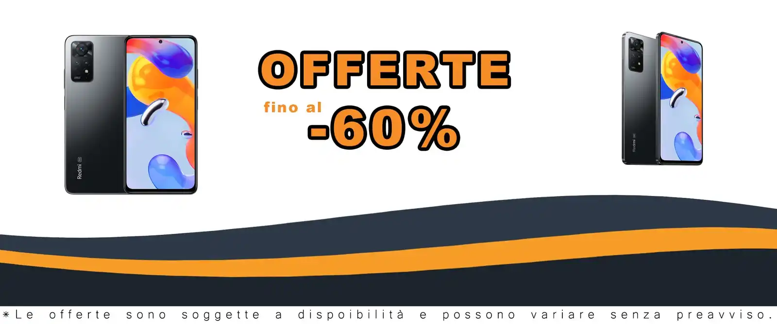 Precedente