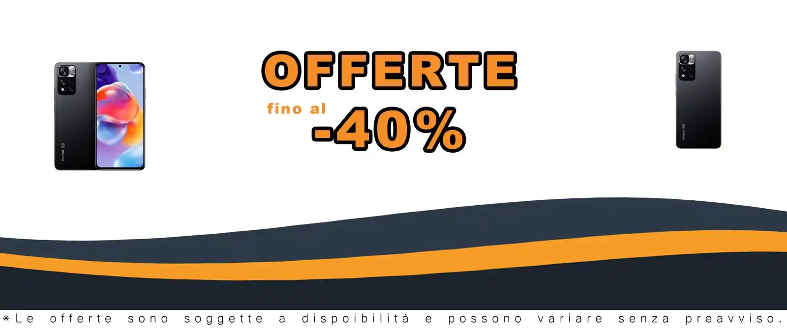 Precedente