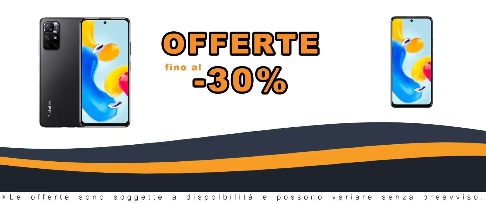 Precedente