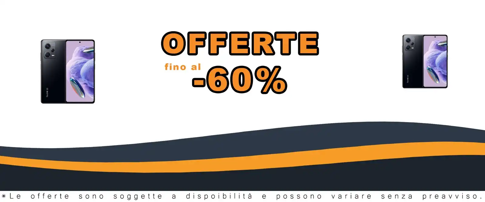 Precedente