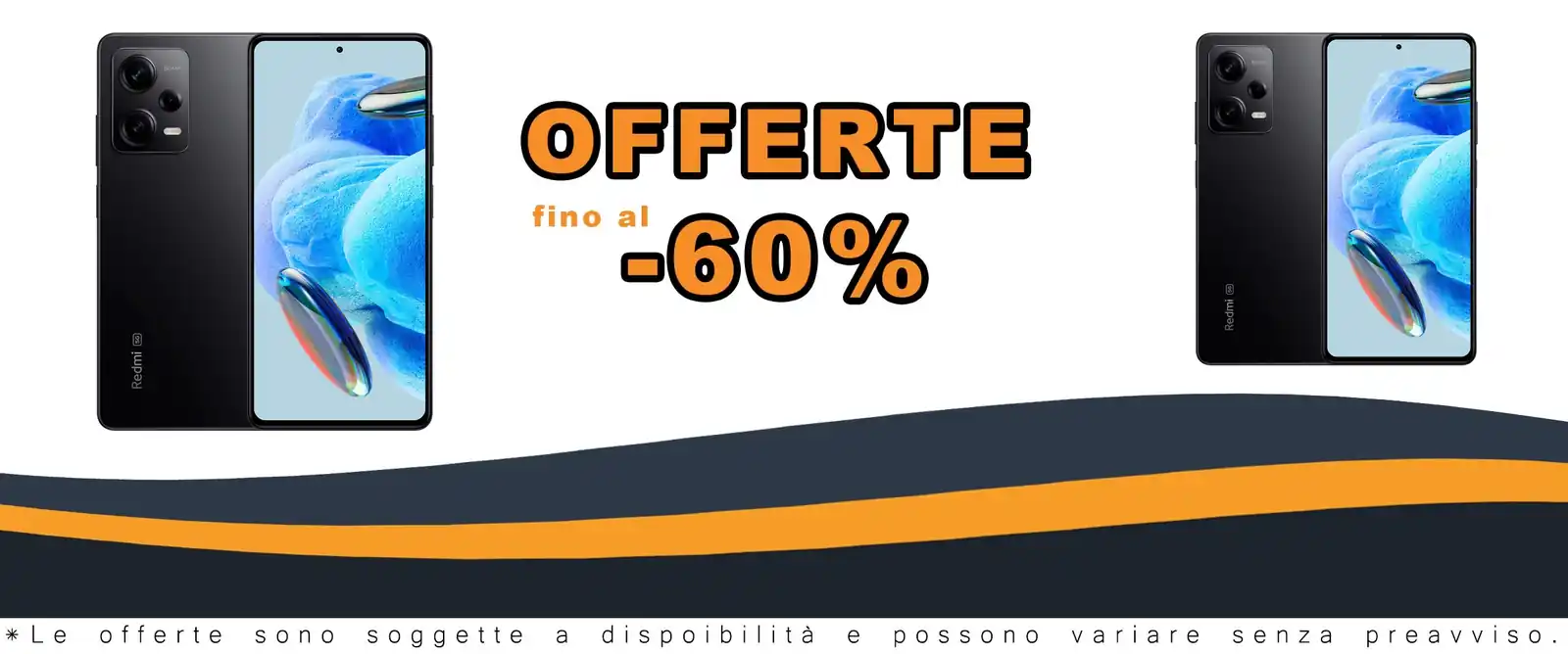 Precedente