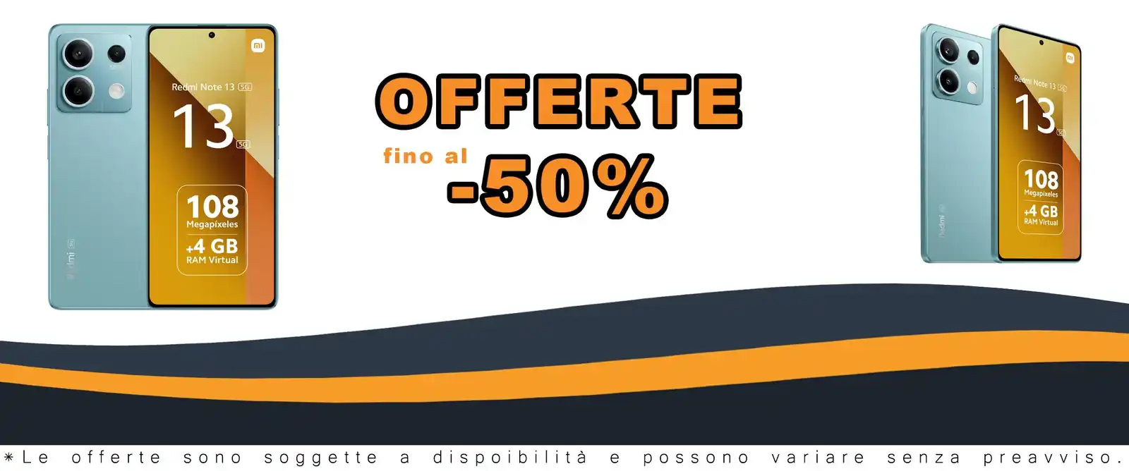 Precedente