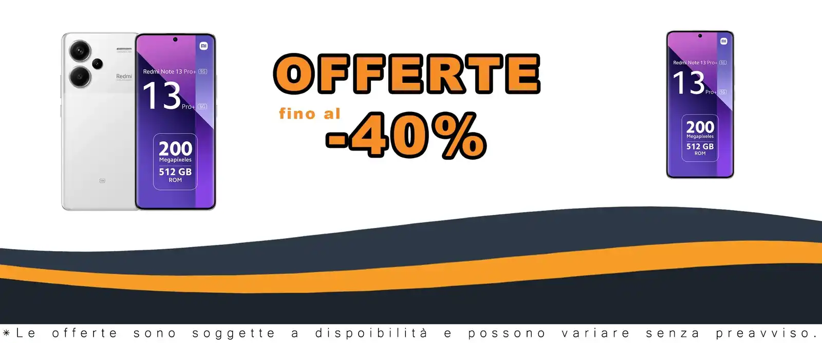 Precedente