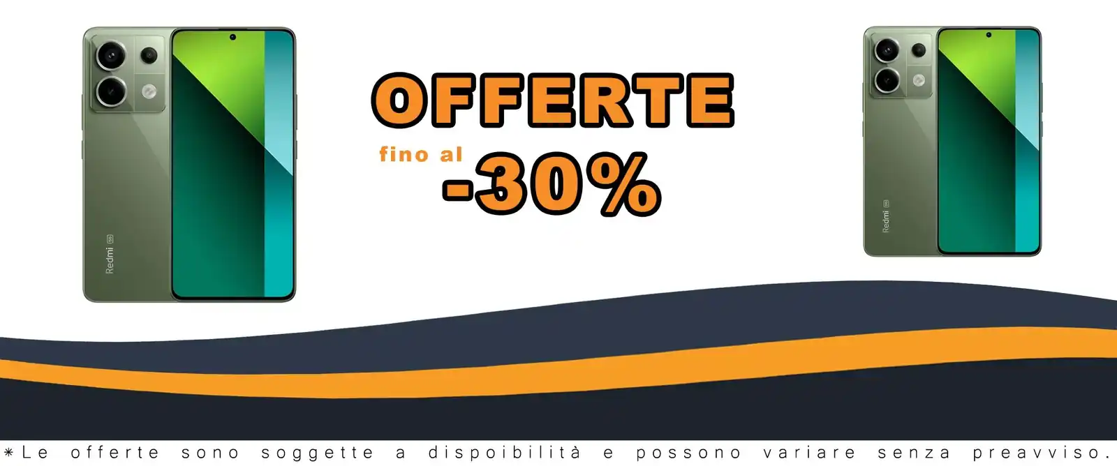 Precedente