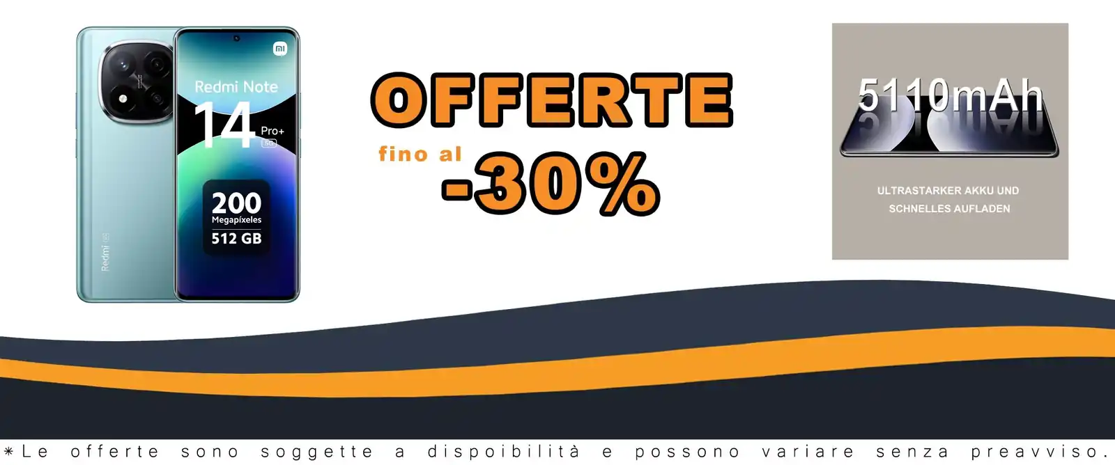 Precedente