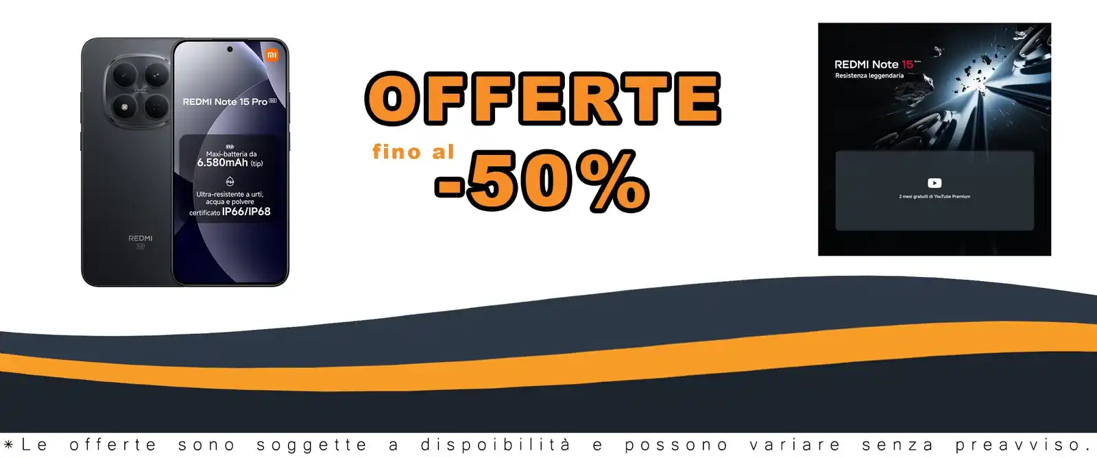 Successivo
