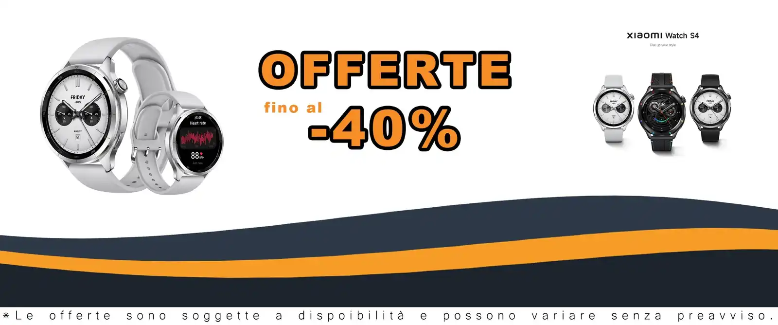 Precedente
