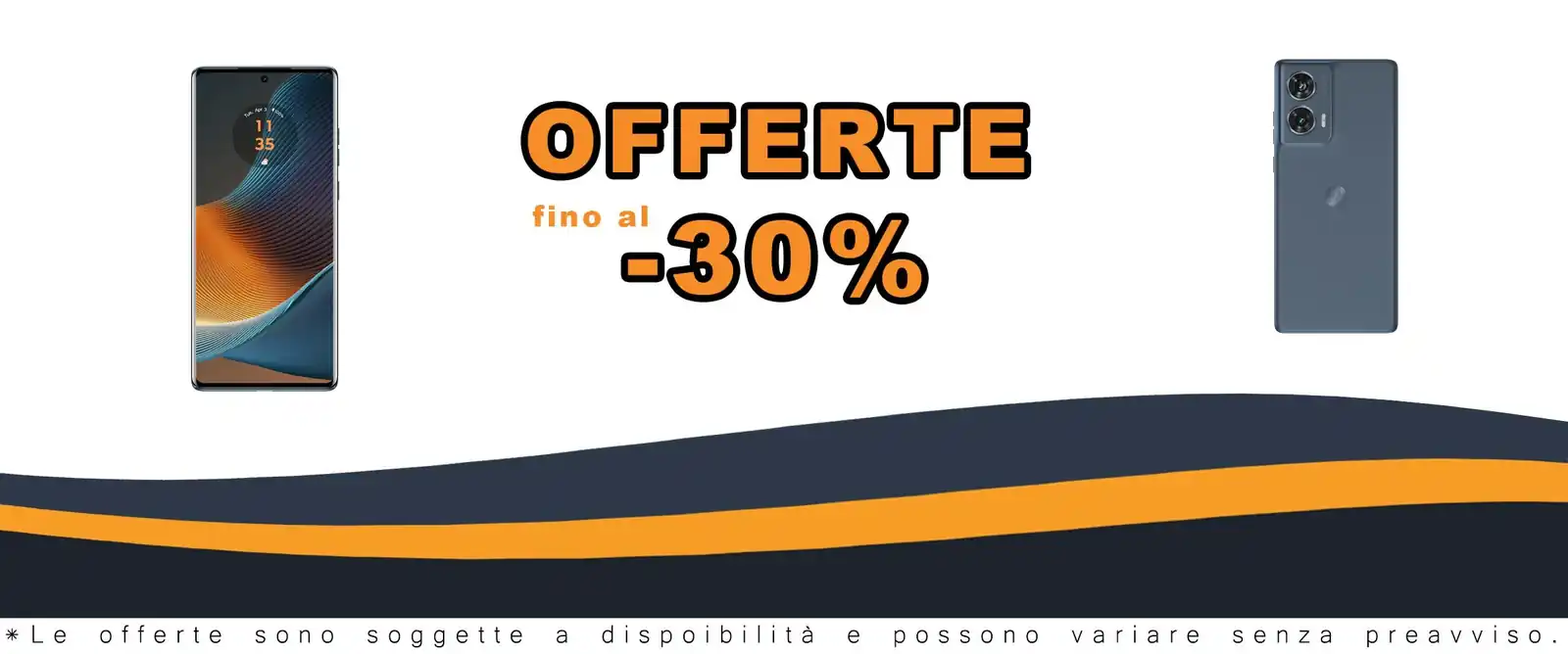 Precedente