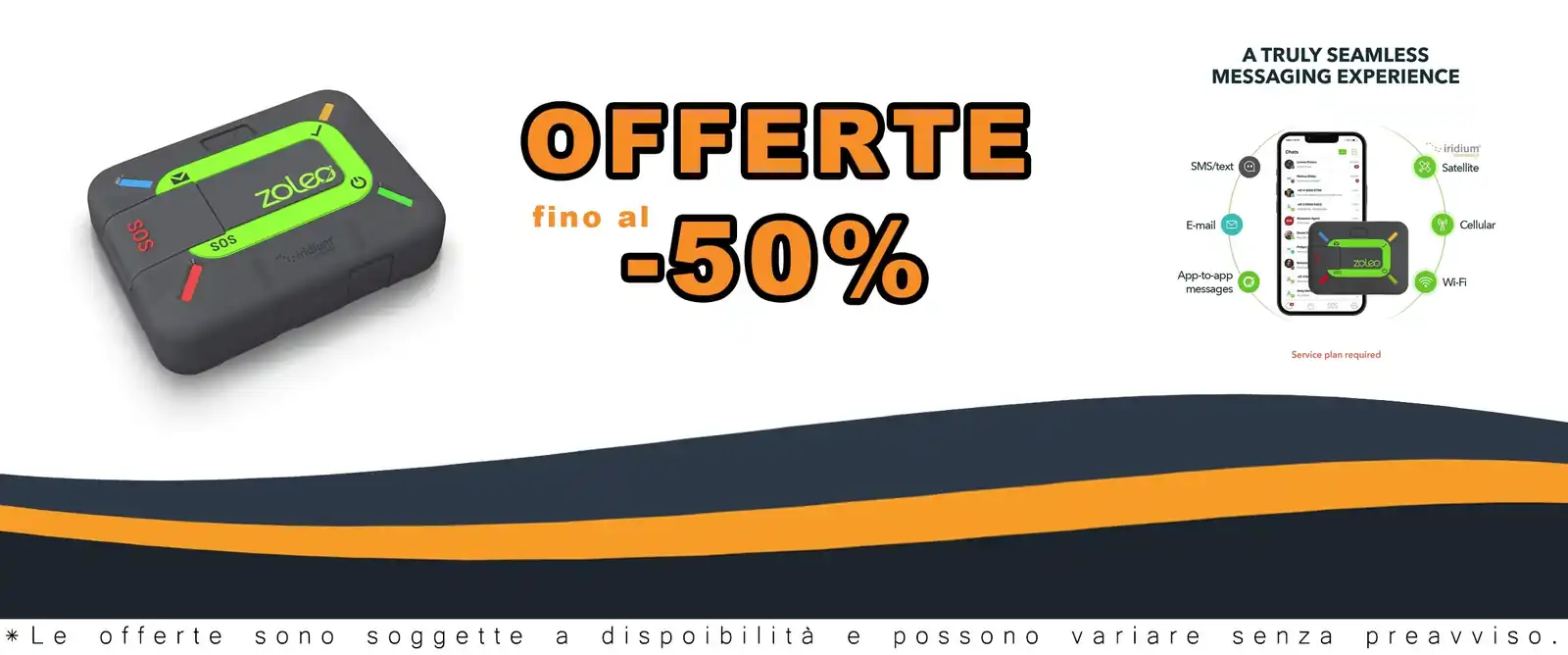 Precedente