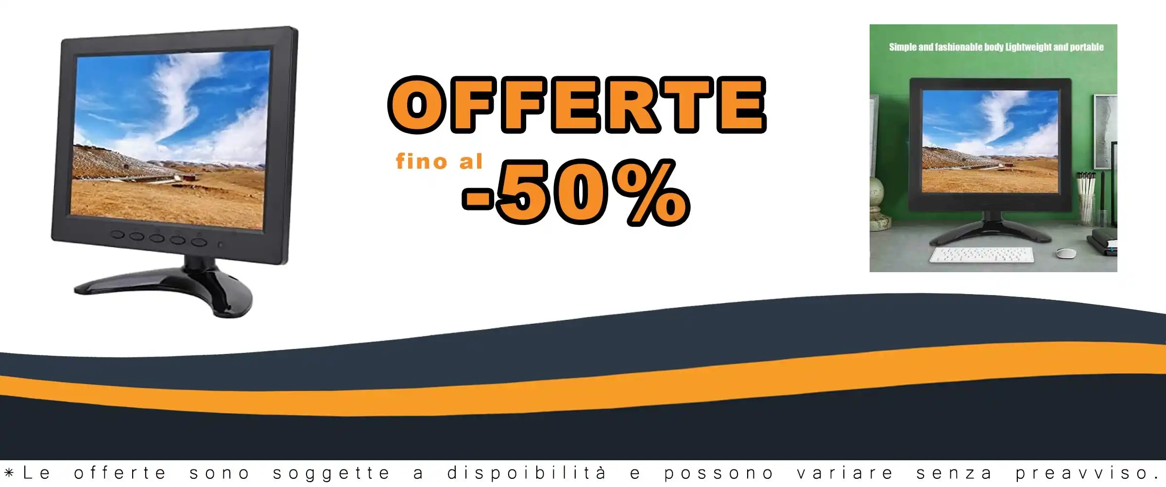 Precedente