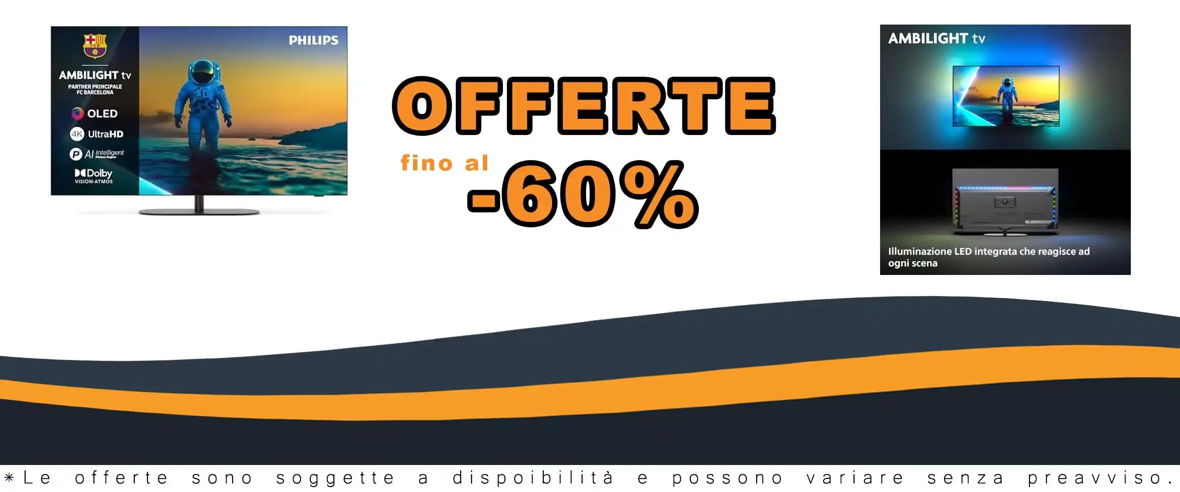 Successivo