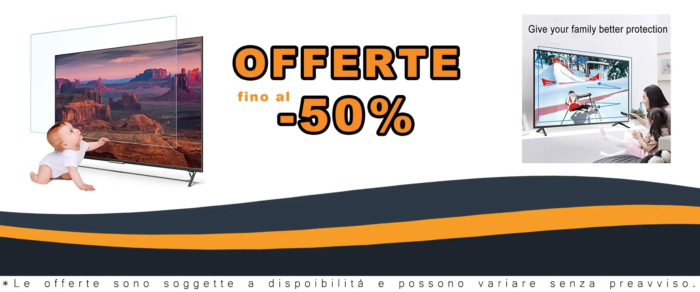 Precedente