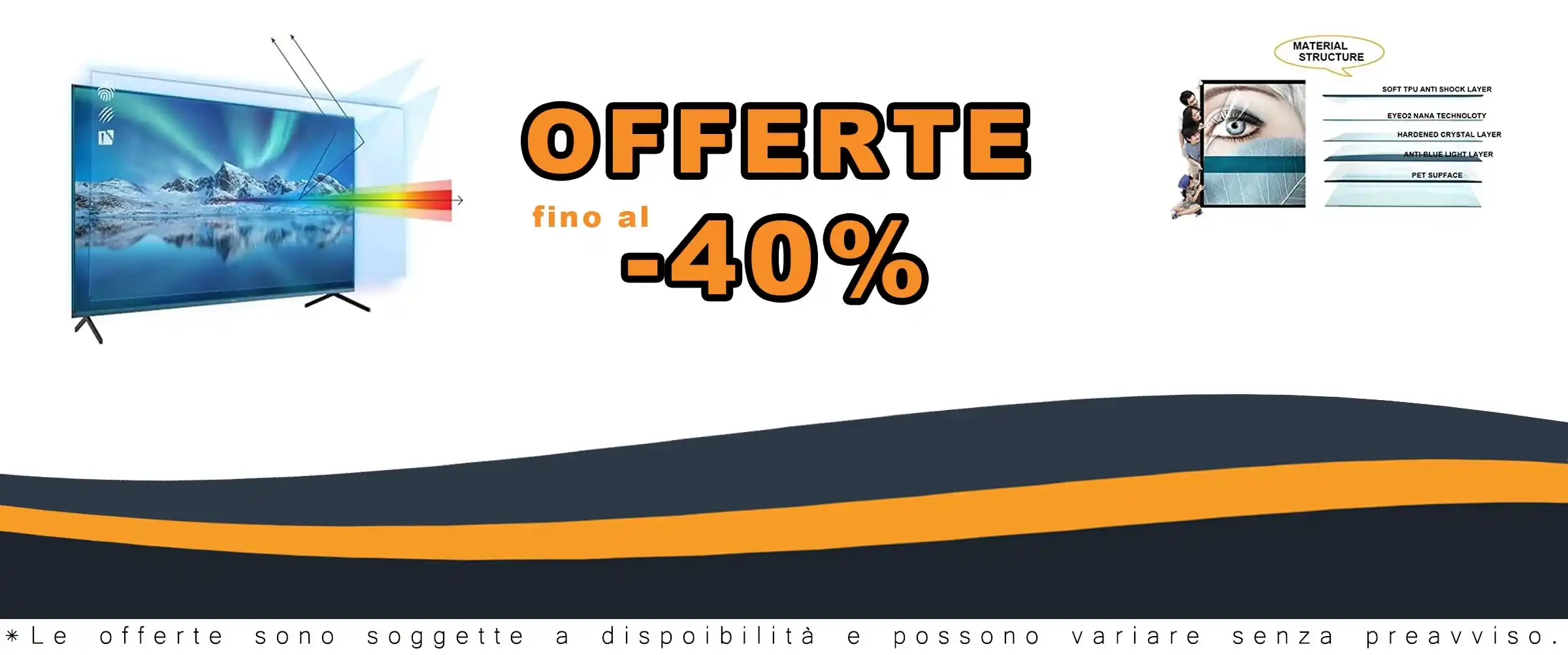 Successivo