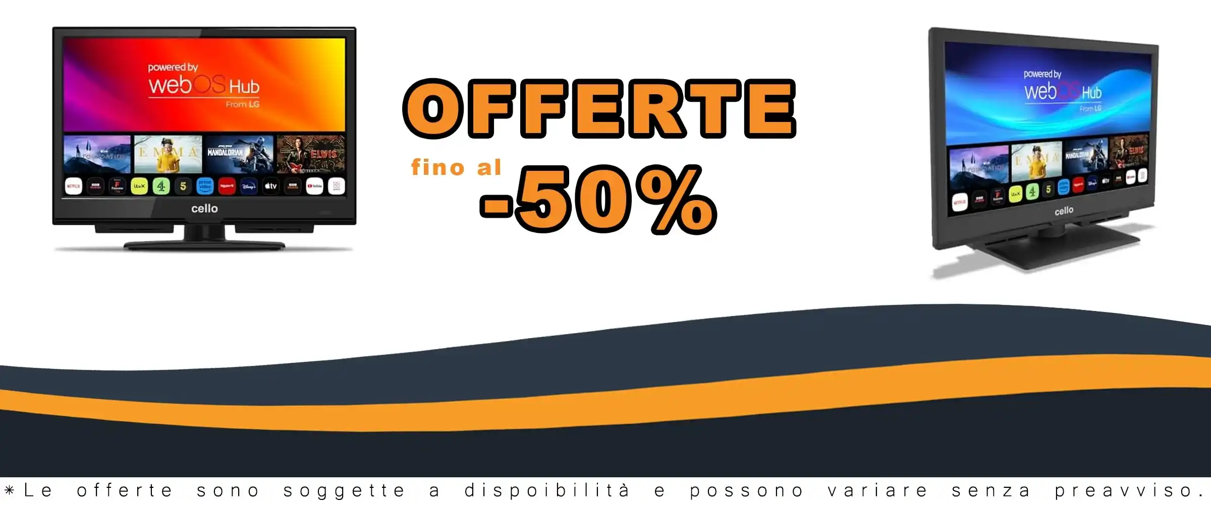 Precedente