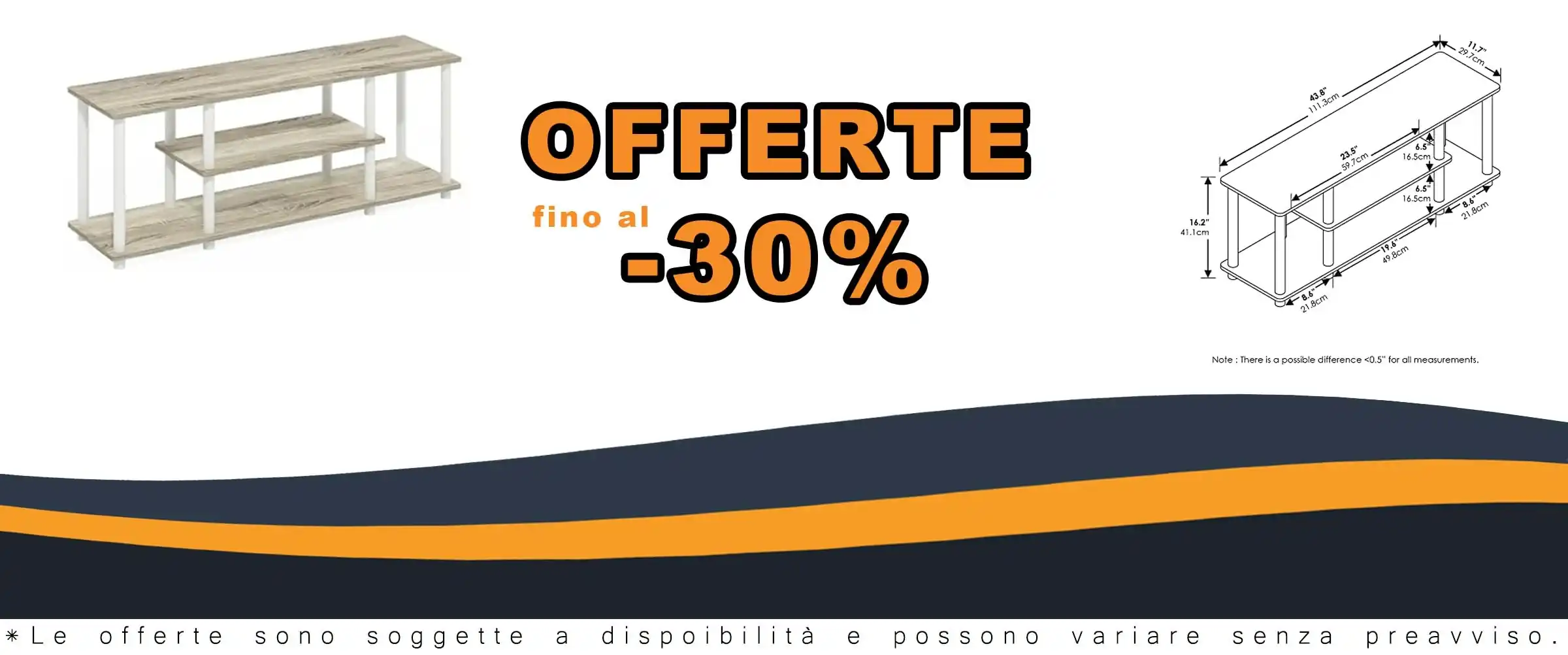 Successivo