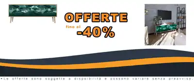Gecheer Mobile per Lavatrice - Scaffale per Bagno Salvaspazio