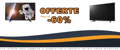 Gecheer TV 49
