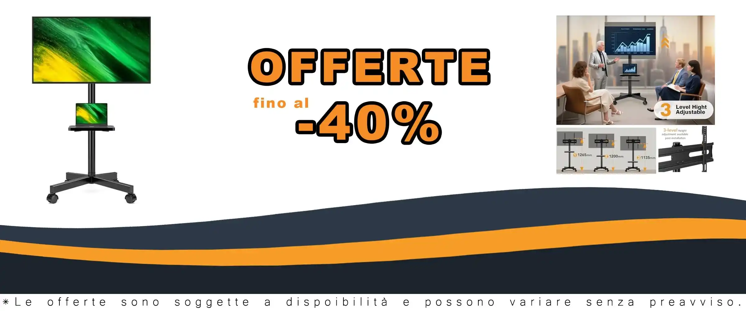Precedente