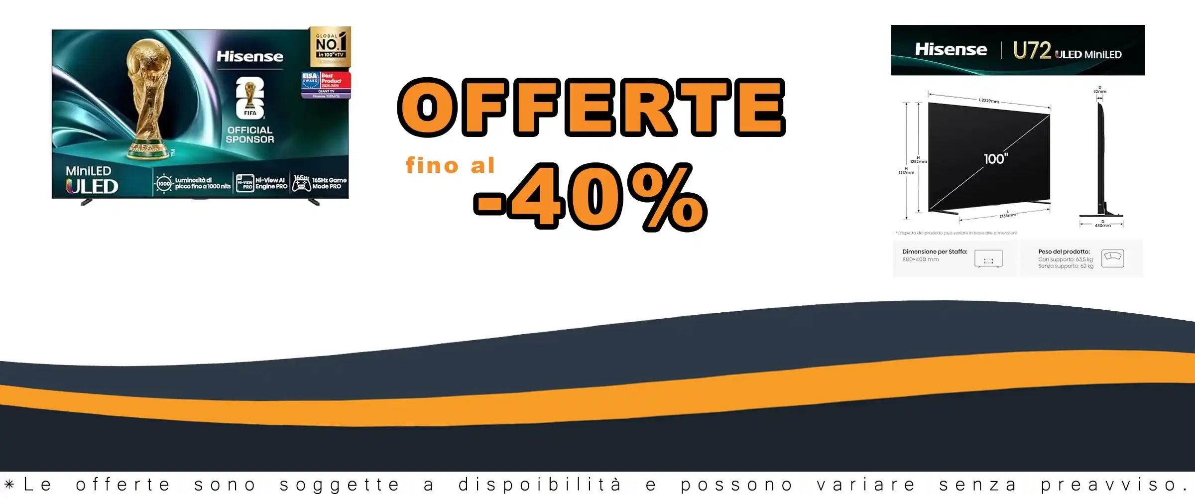 Precedente