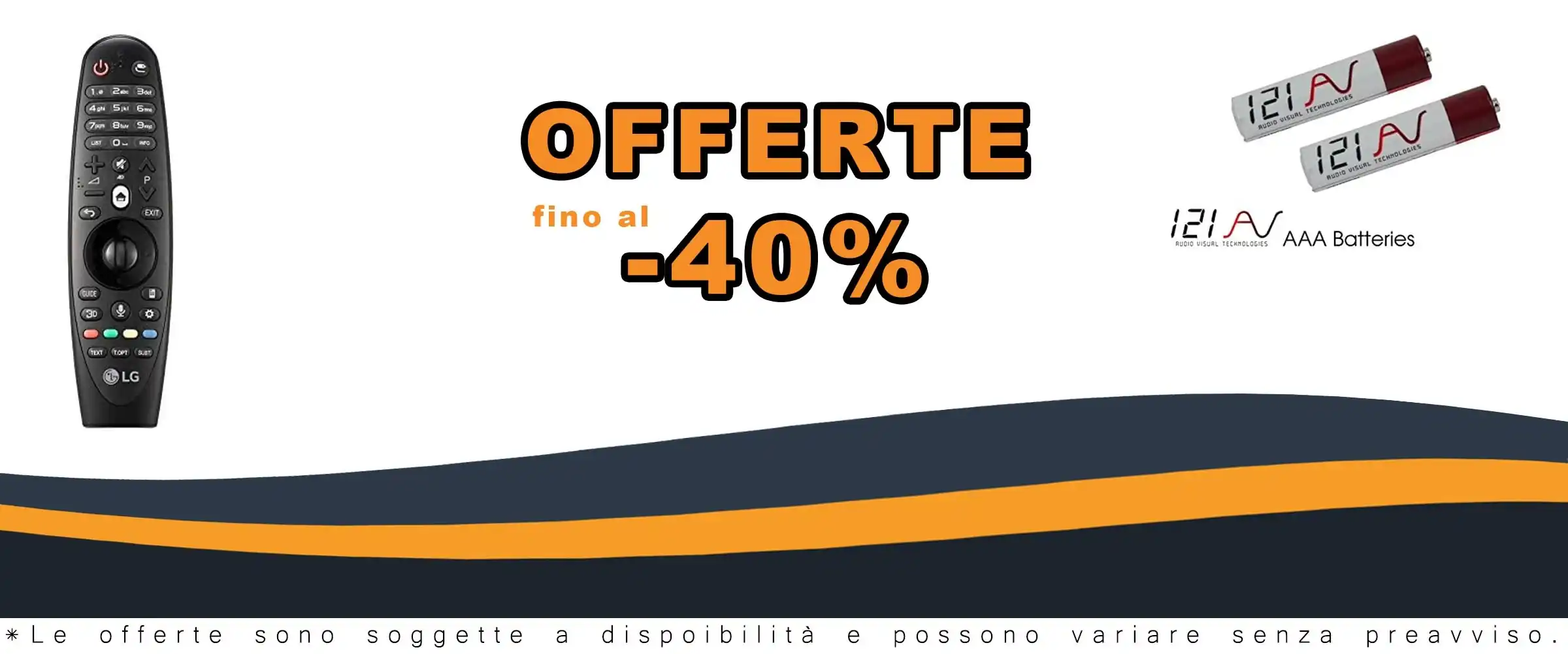 Successivo