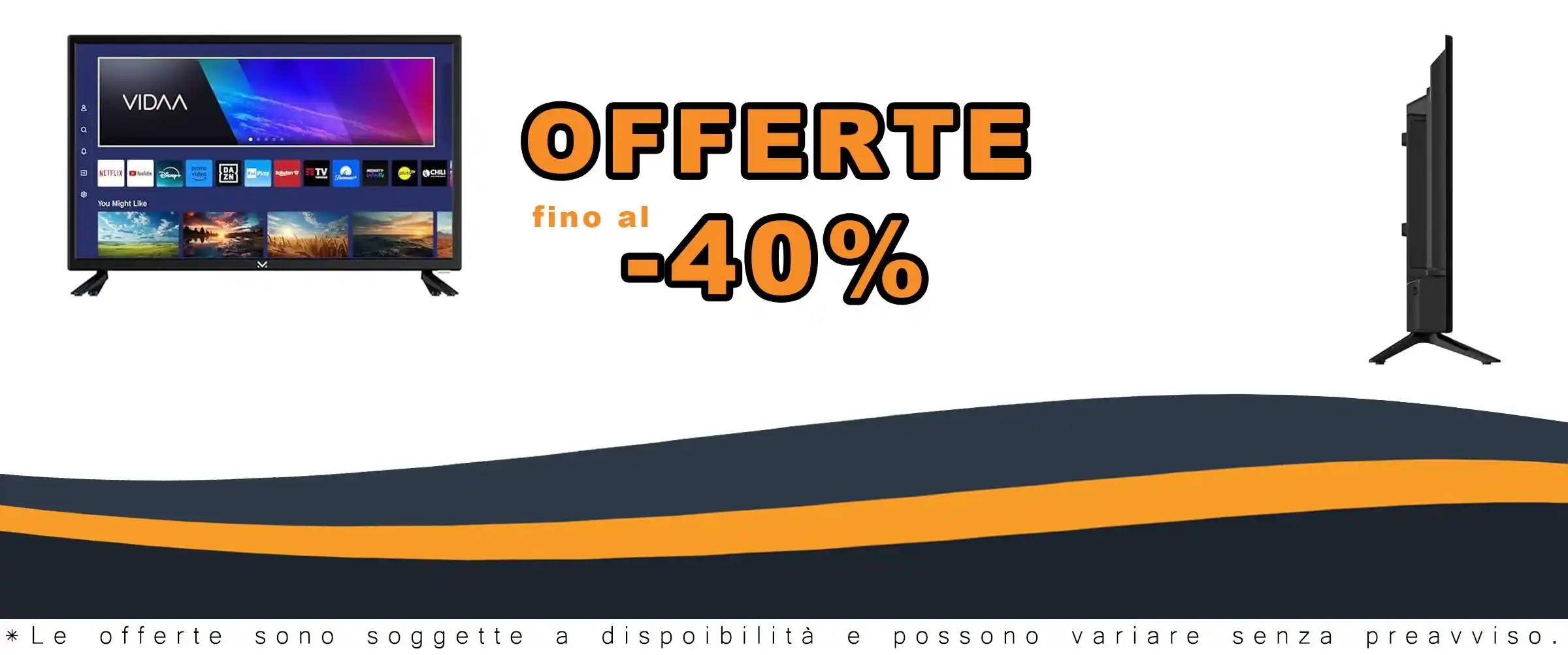 Precedente