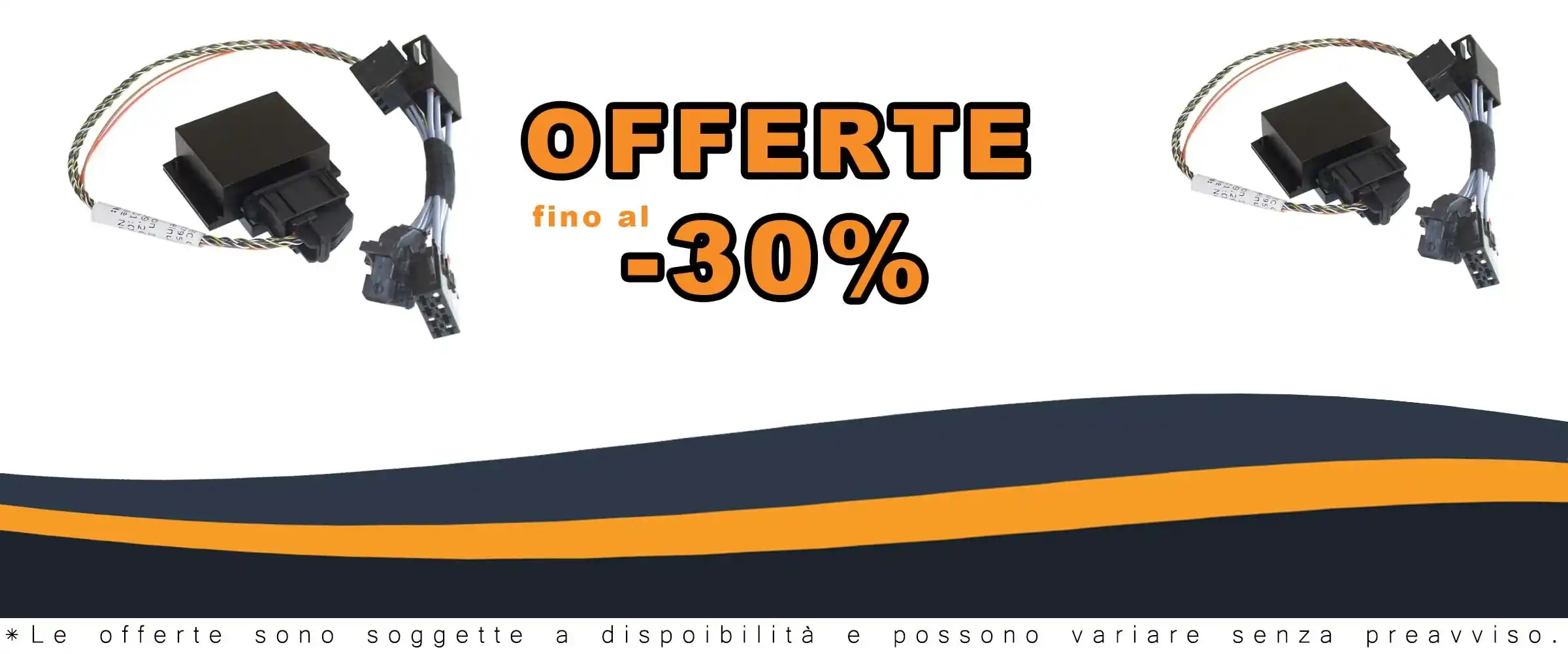 Precedente