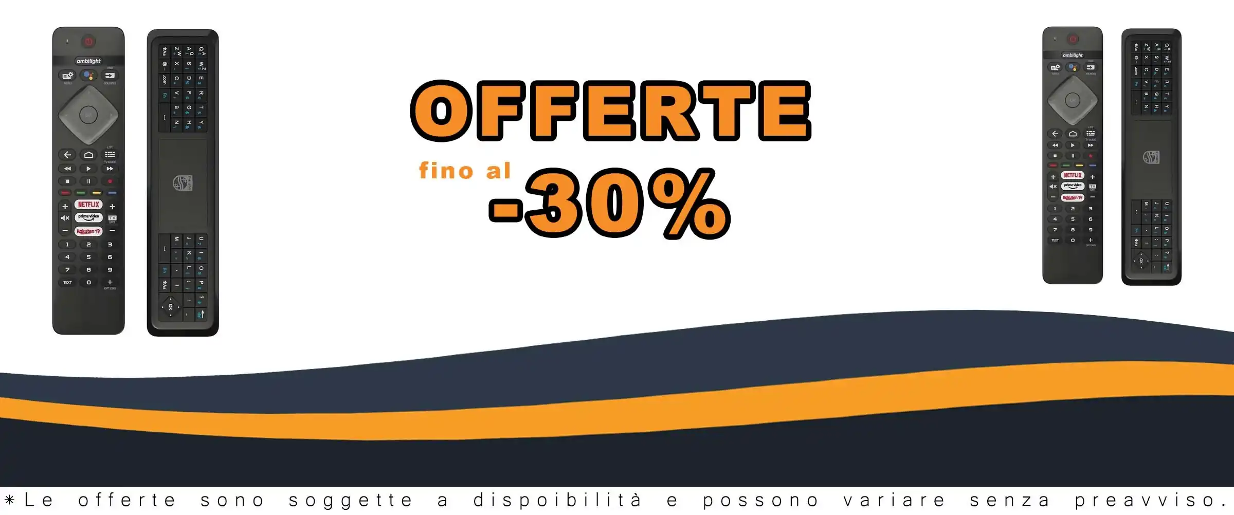 Precedente