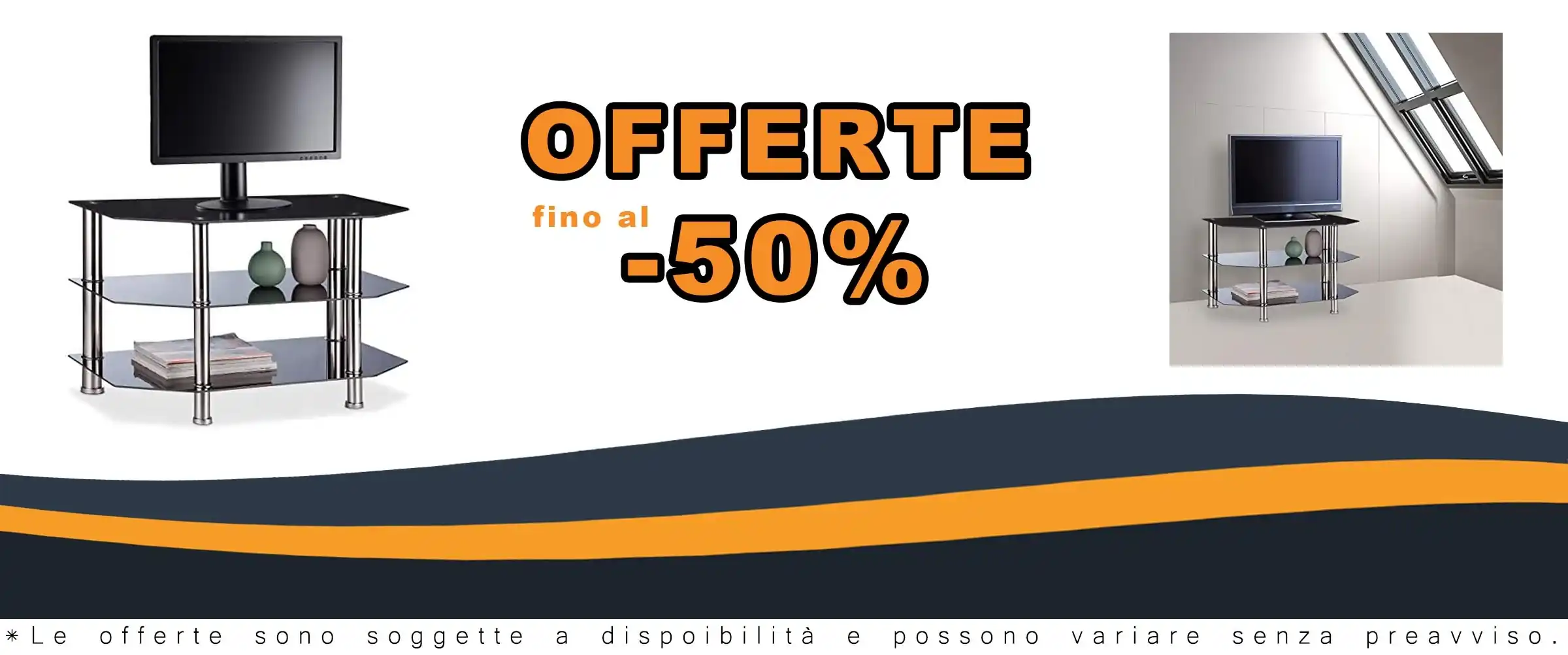 Precedente
