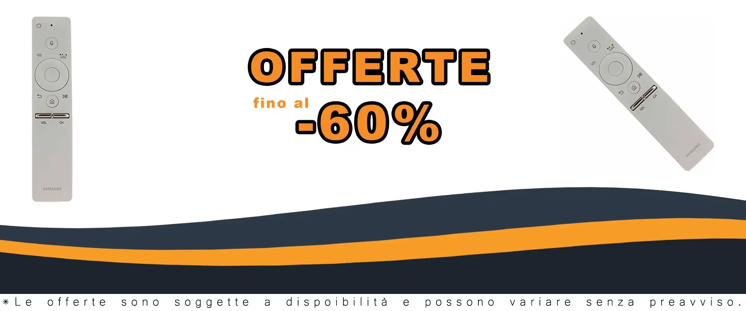 Successivo