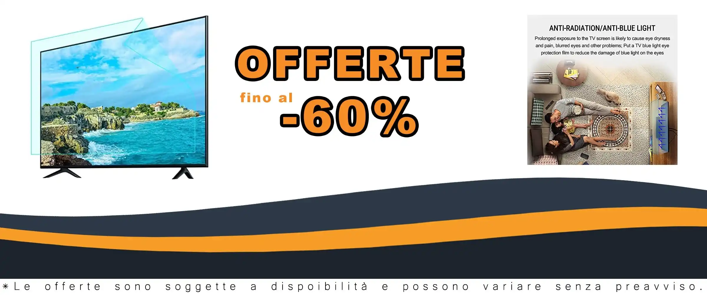 Precedente