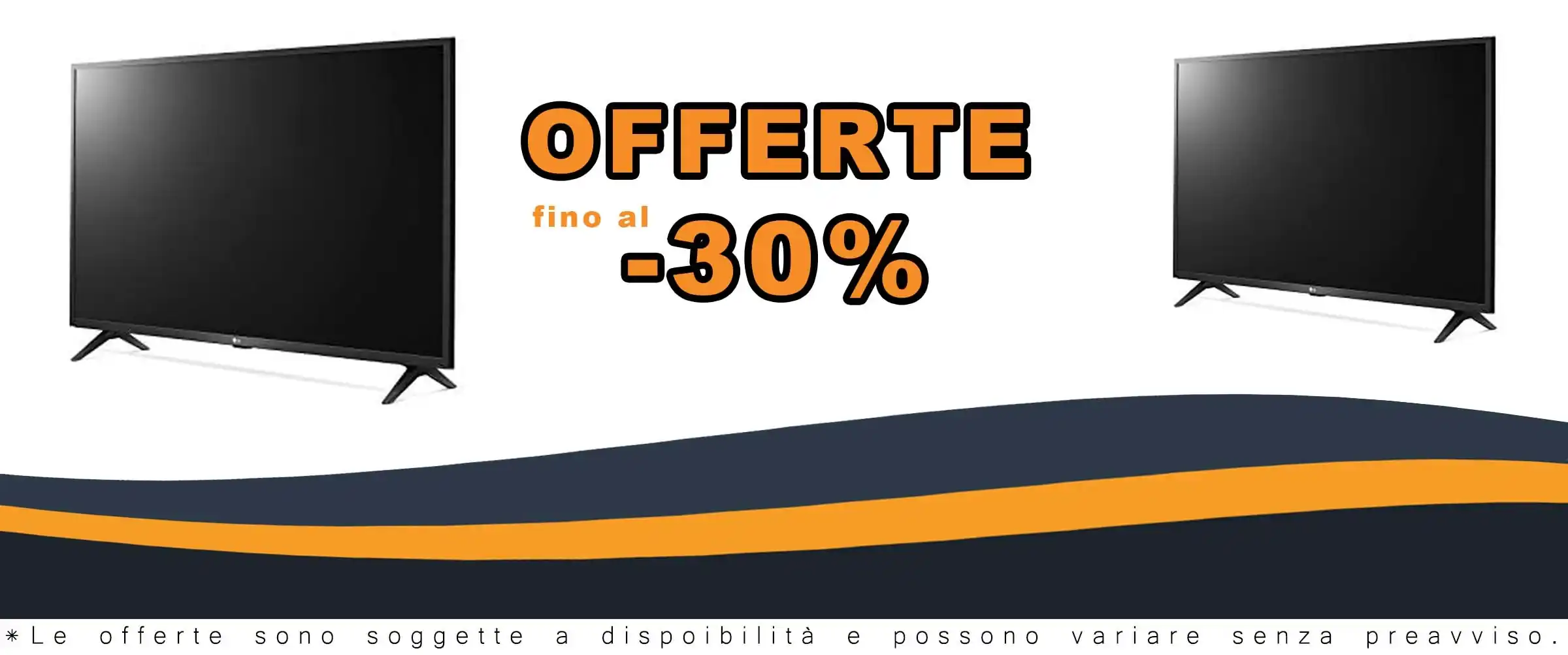 Successivo