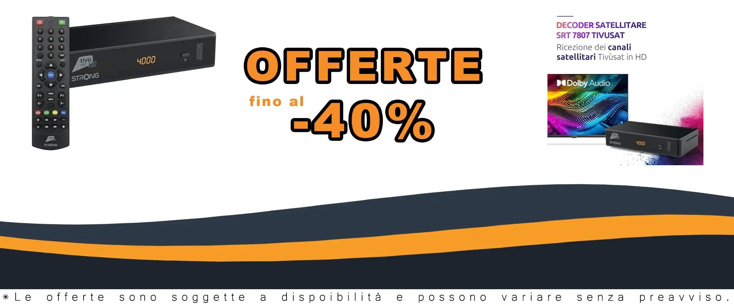 Precedente