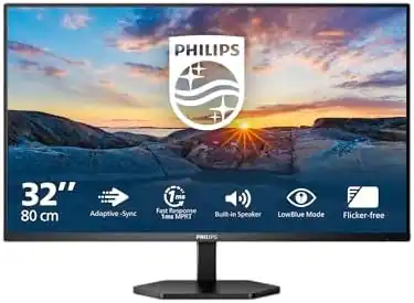 TV Digitale Portatile Tascabile Mini LED da 3.0 Pollici ISDB-T Ricaricabile