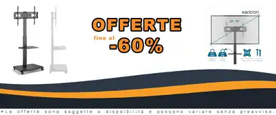 Titolizzazione SEO per WordPress: 