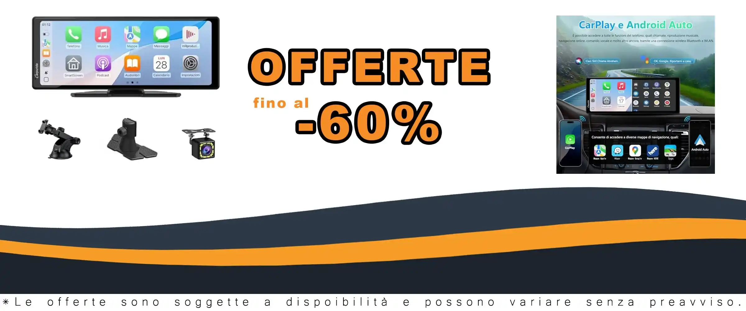 Successivo