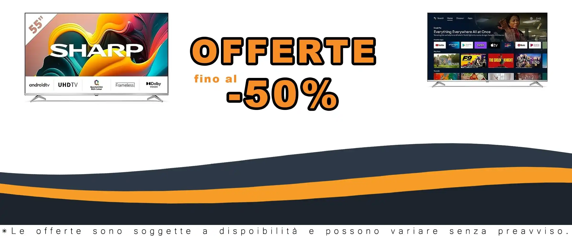 Precedente