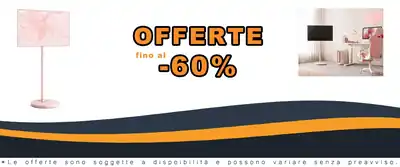 TV Stando Portatile per TV da 24-48 Pollici con Ruote Regolazione Altezza Massimo 20kg