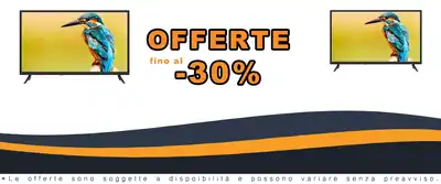 TVC 32