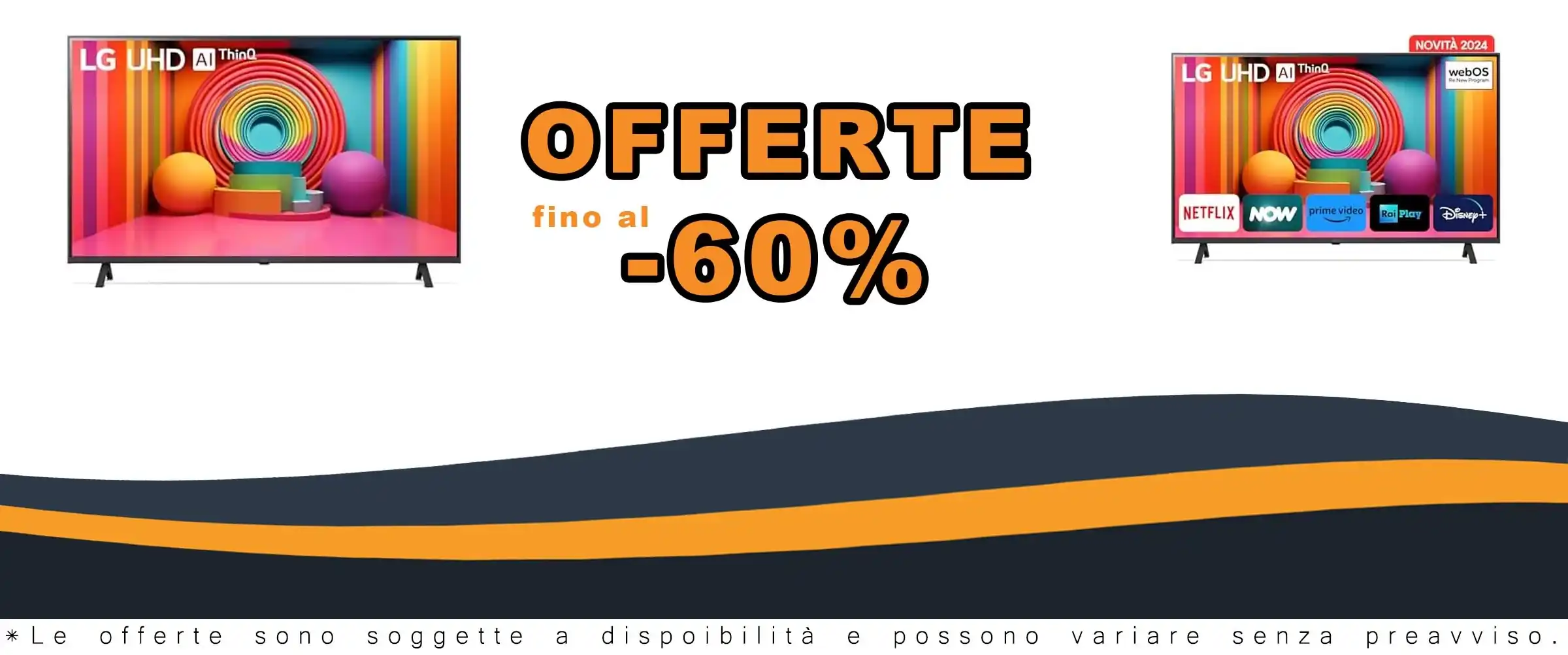 Precedente